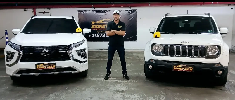 Limpeza Detalhada de Motor